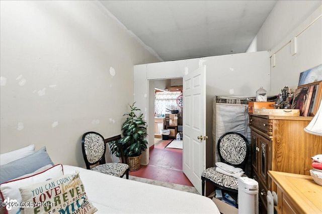 382 S Kobuk Street, Soldotna, AK 99669