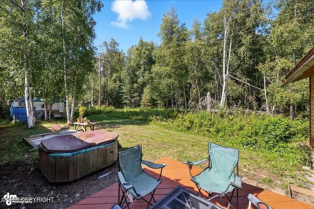382 S Kobuk Street, Soldotna, AK 99669