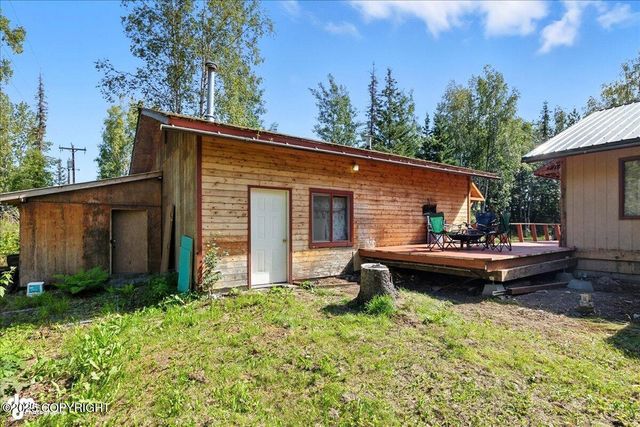 382 S Kobuk Street, Soldotna, AK 99669