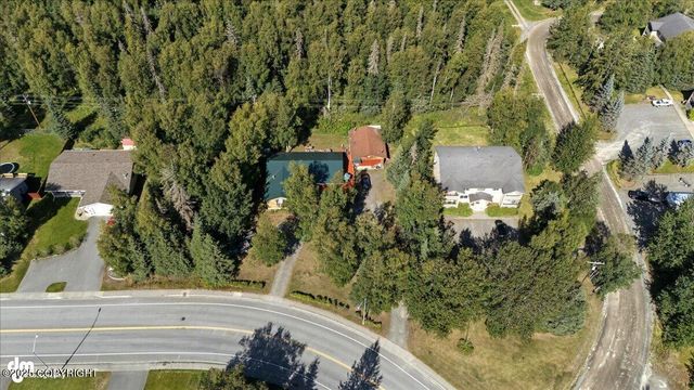 382 S Kobuk Street, Soldotna, AK 99669