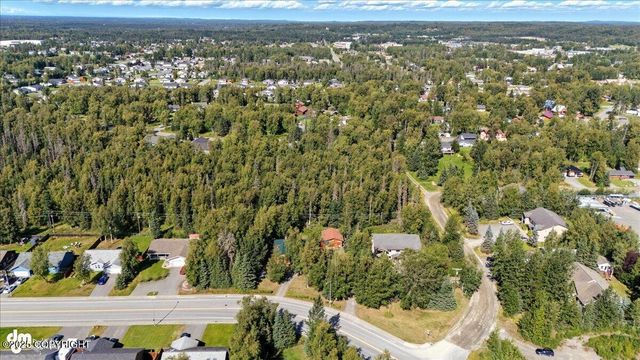 382 S Kobuk Street, Soldotna, AK 99669