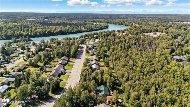 382 S Kobuk Street, Soldotna, AK 99669