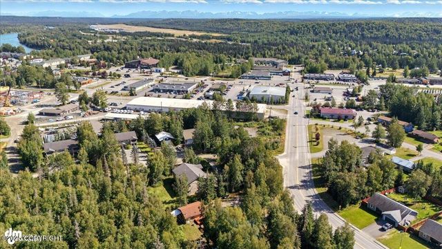 382 S Kobuk Street, Soldotna, AK 99669