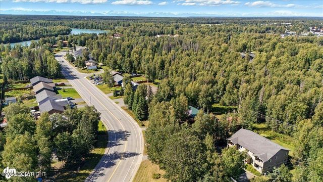 382 S Kobuk Street, Soldotna, AK 99669