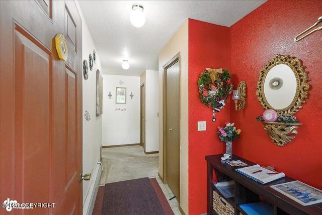 382 S Kobuk Street, Soldotna, AK 99669