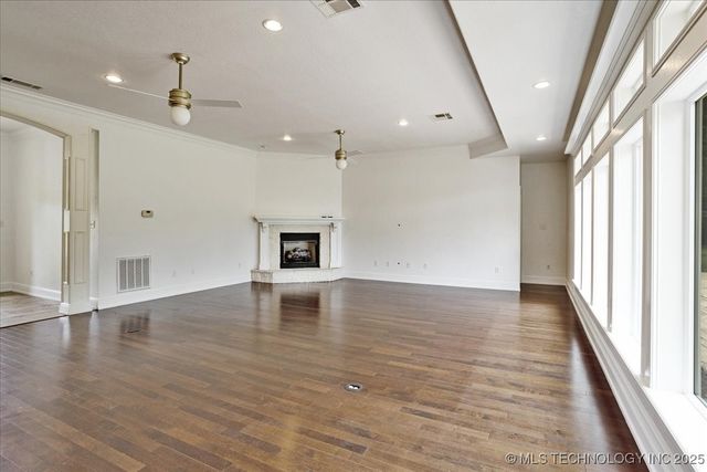 2259 E Rodeo Road, Durant, OK 74701