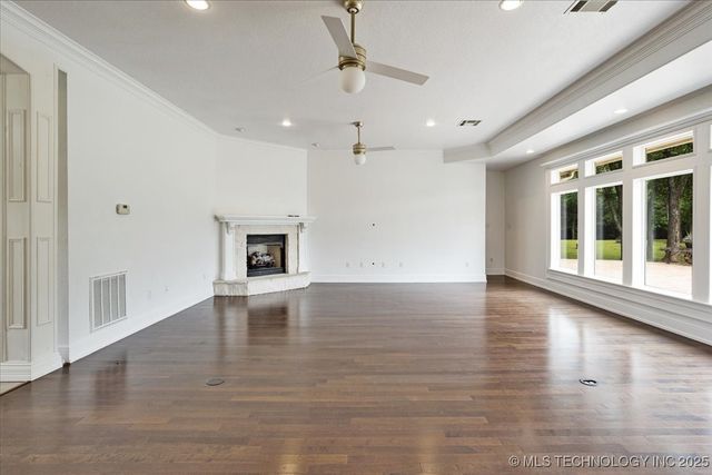 2259 E Rodeo Road, Durant, OK 74701