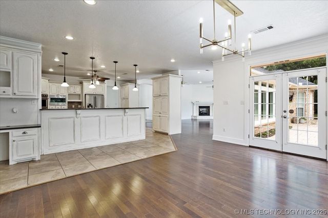 2259 E Rodeo Road, Durant, OK 74701