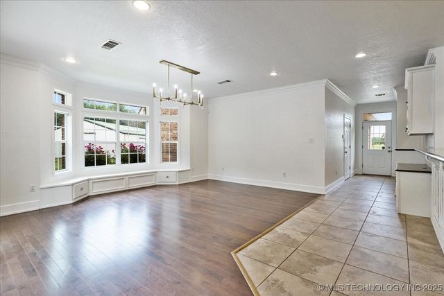 2259 E Rodeo Road, Durant, OK 74701