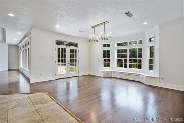 2259 E Rodeo Road, Durant, OK 74701