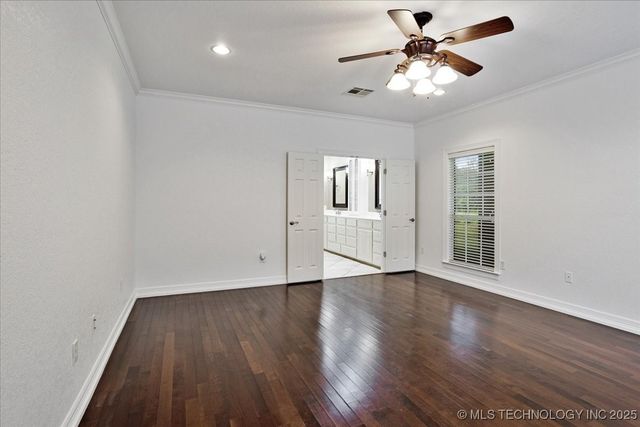 2259 E Rodeo Road, Durant, OK 74701