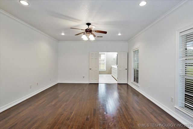 2259 E Rodeo Road, Durant, OK 74701