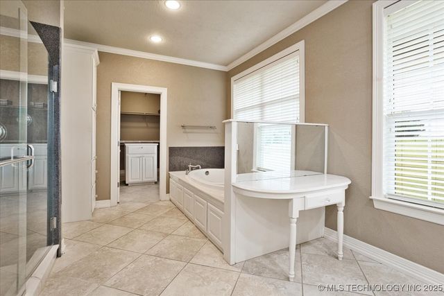 2259 E Rodeo Road, Durant, OK 74701