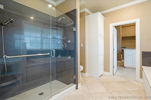 2259 E Rodeo Road, Durant, OK 74701