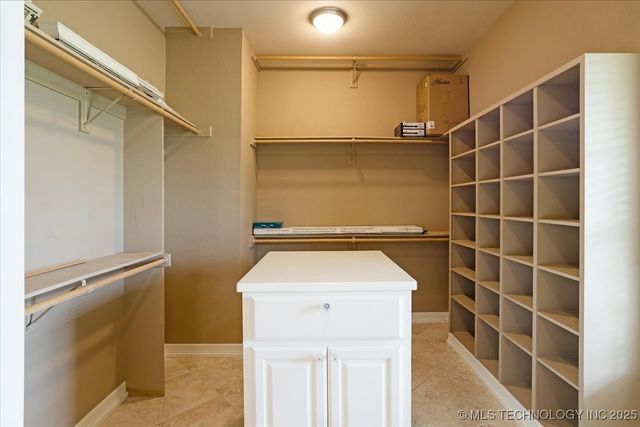 2259 E Rodeo Road, Durant, OK 74701