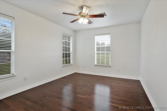 2259 E Rodeo Road, Durant, OK 74701