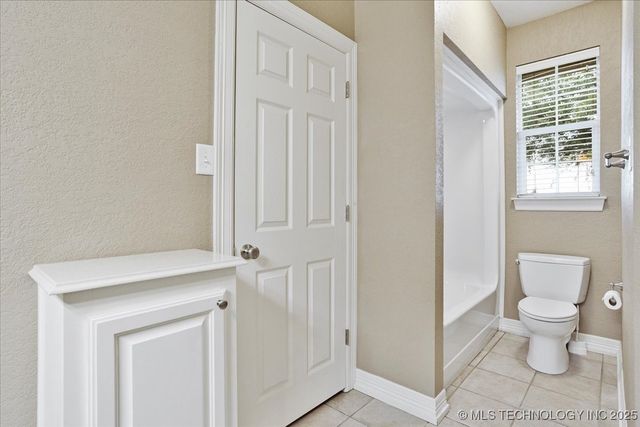 2259 E Rodeo Road, Durant, OK 74701