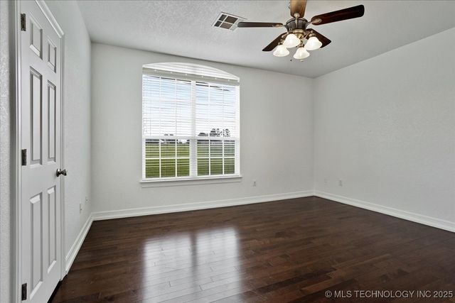 2259 E Rodeo Road, Durant, OK 74701