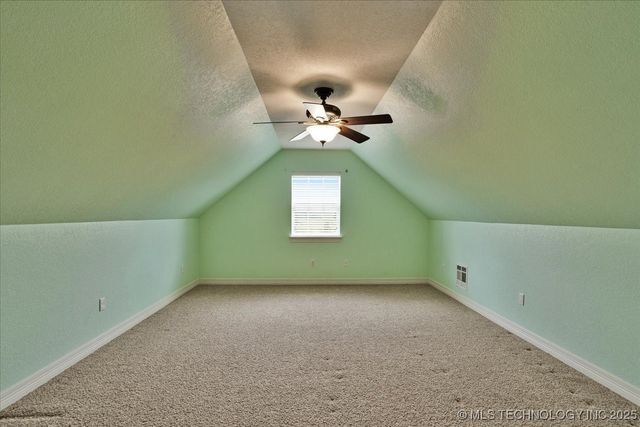 2259 E Rodeo Road, Durant, OK 74701