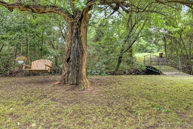 2259 E Rodeo Road, Durant, OK 74701