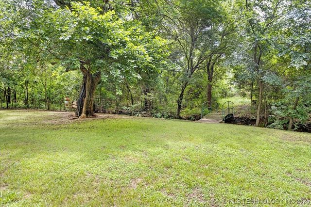 2259 E Rodeo Road, Durant, OK 74701