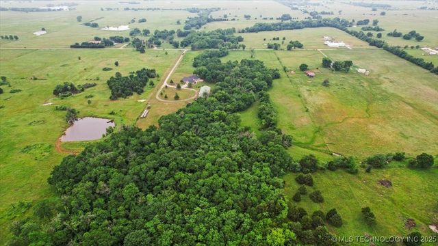 2259 E Rodeo Road, Durant, OK 74701