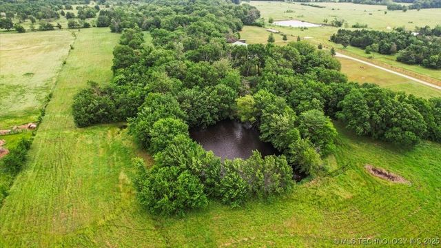 2259 E Rodeo Road, Durant, OK 74701