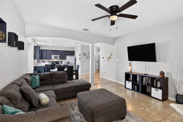 7214 Summit Parc Drive, Dallas, TX 75249