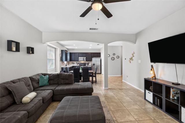 7214 Summit Parc Drive, Dallas, TX 75249