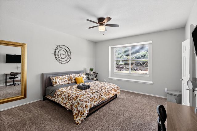 7214 Summit Parc Drive, Dallas, TX 75249