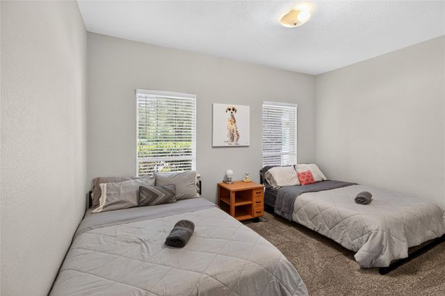 7214 Summit Parc Drive, Dallas, TX 75249