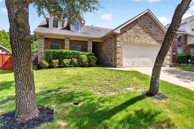7214 Summit Parc Drive, Dallas, TX 75249