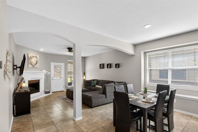7214 Summit Parc Drive, Dallas, TX 75249