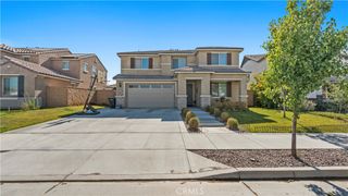 4633 Eagle, Perris, CA 92571