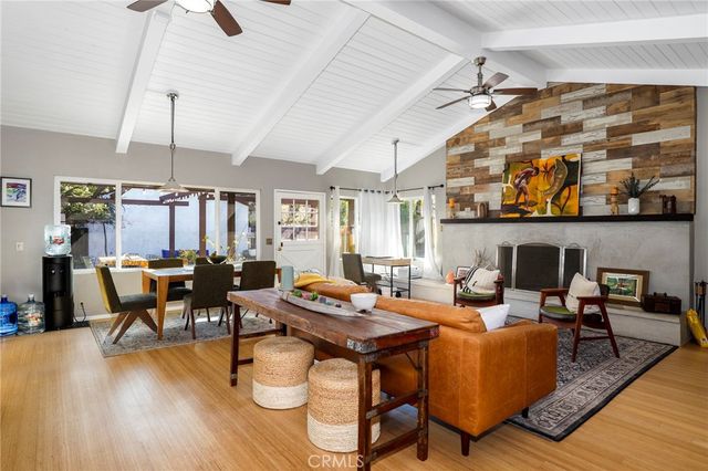 4717 Whitewood, Long Beach, CA 90808