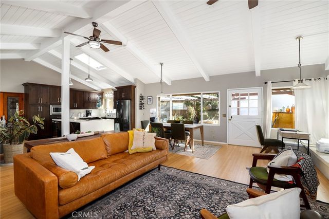 4717 Whitewood, Long Beach, CA 90808