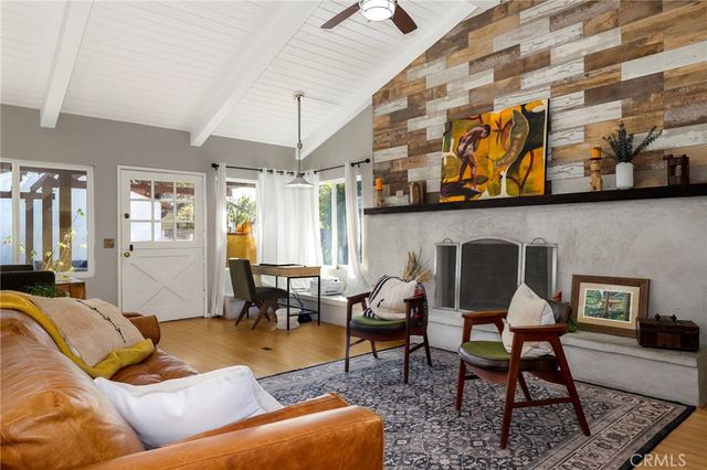 4717 Whitewood, Long Beach, CA 90808