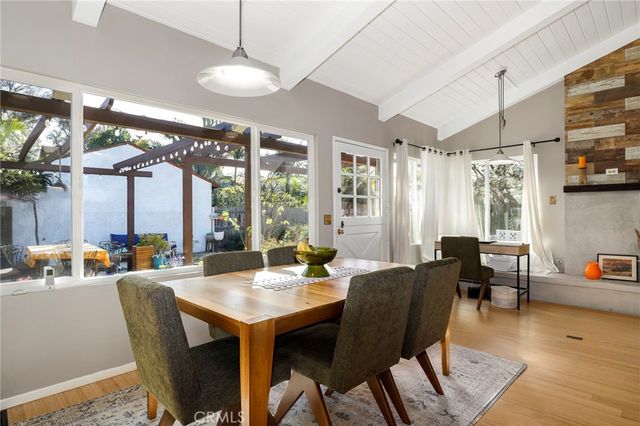 4717 Whitewood, Long Beach, CA 90808