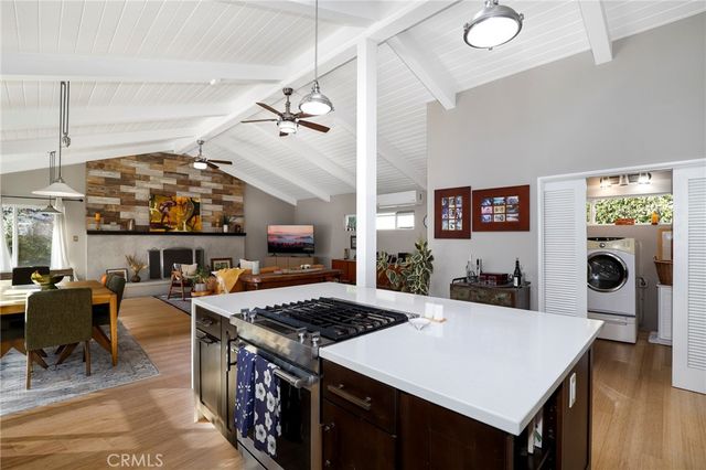 4717 Whitewood, Long Beach, CA 90808