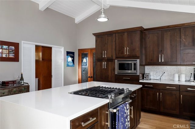 4717 Whitewood, Long Beach, CA 90808