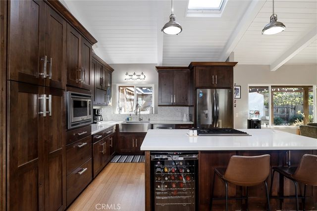 4717 Whitewood, Long Beach, CA 90808