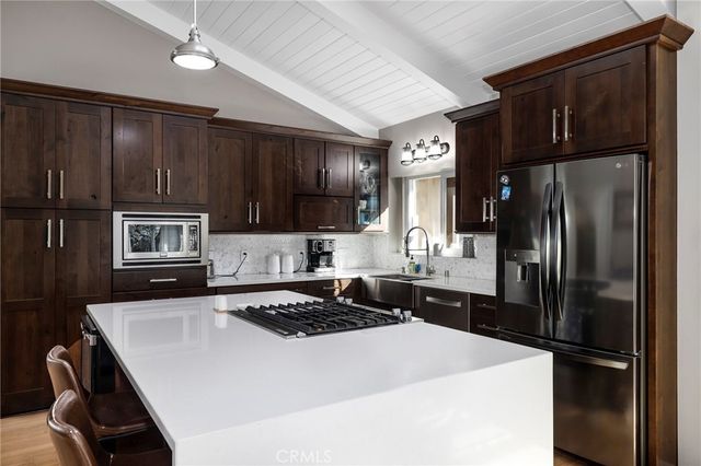 4717 Whitewood, Long Beach, CA 90808