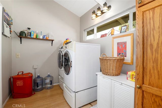 4717 Whitewood, Long Beach, CA 90808