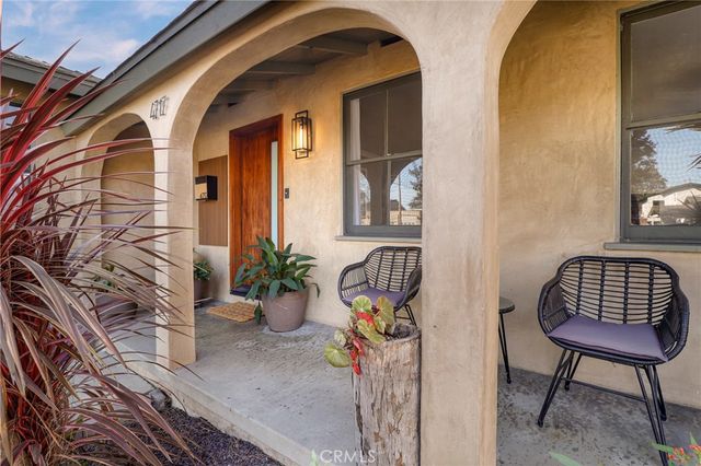 4717 Whitewood, Long Beach, CA 90808