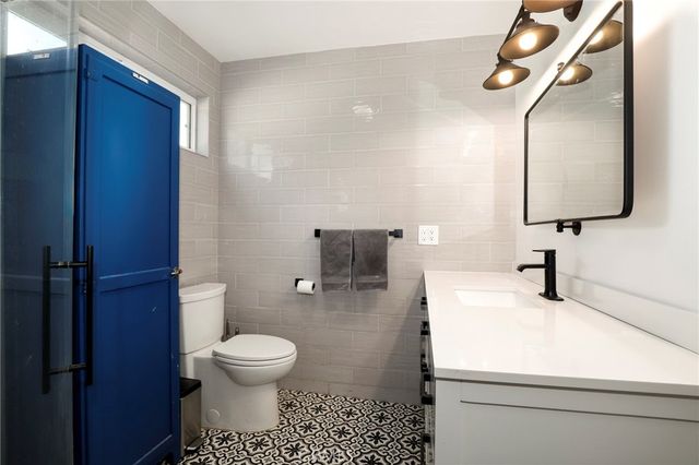 4717 Whitewood, Long Beach, CA 90808