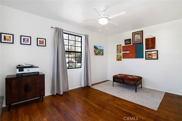 4717 Whitewood, Long Beach, CA 90808