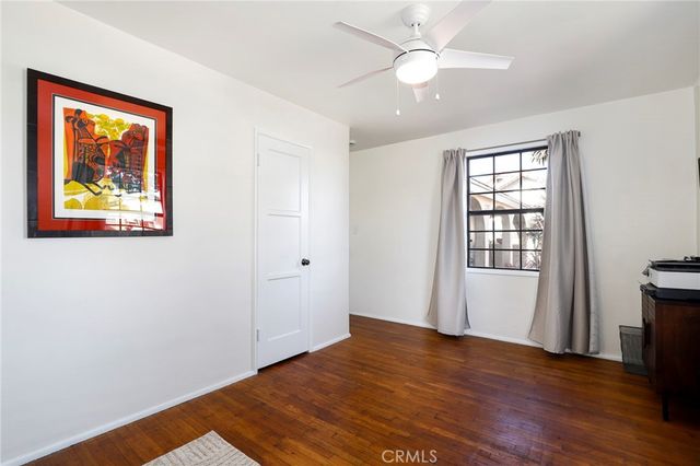 4717 Whitewood, Long Beach, CA 90808