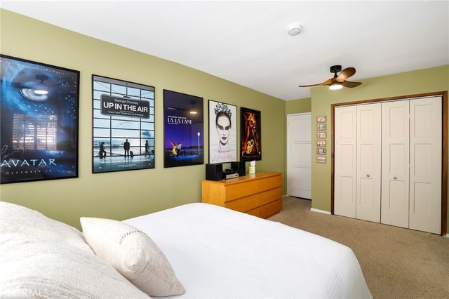 4717 Whitewood, Long Beach, CA 90808