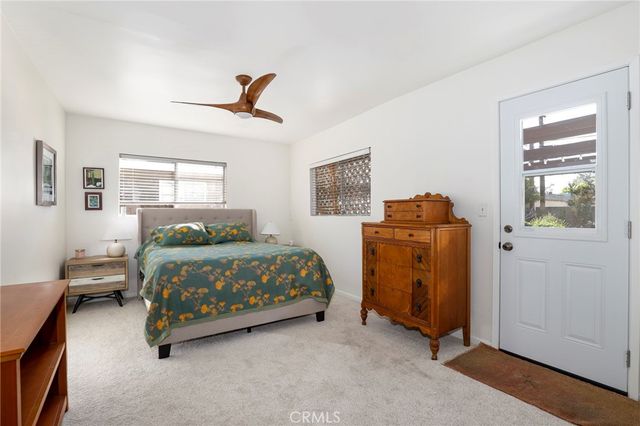 4717 Whitewood, Long Beach, CA 90808