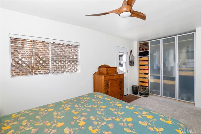 4717 Whitewood, Long Beach, CA 90808